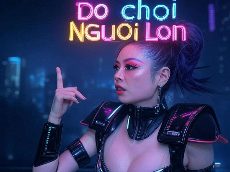 Đồ chơi người lớn cho Gay ở Lạng Giang